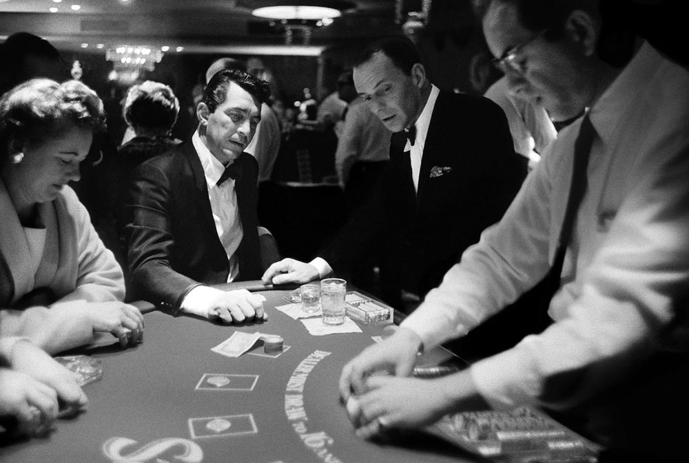 hhpoker旧版本下载